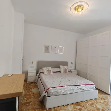 Casa Annina * Sanremo