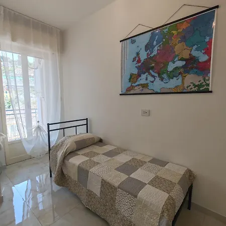 Casa Annina * Sanremo